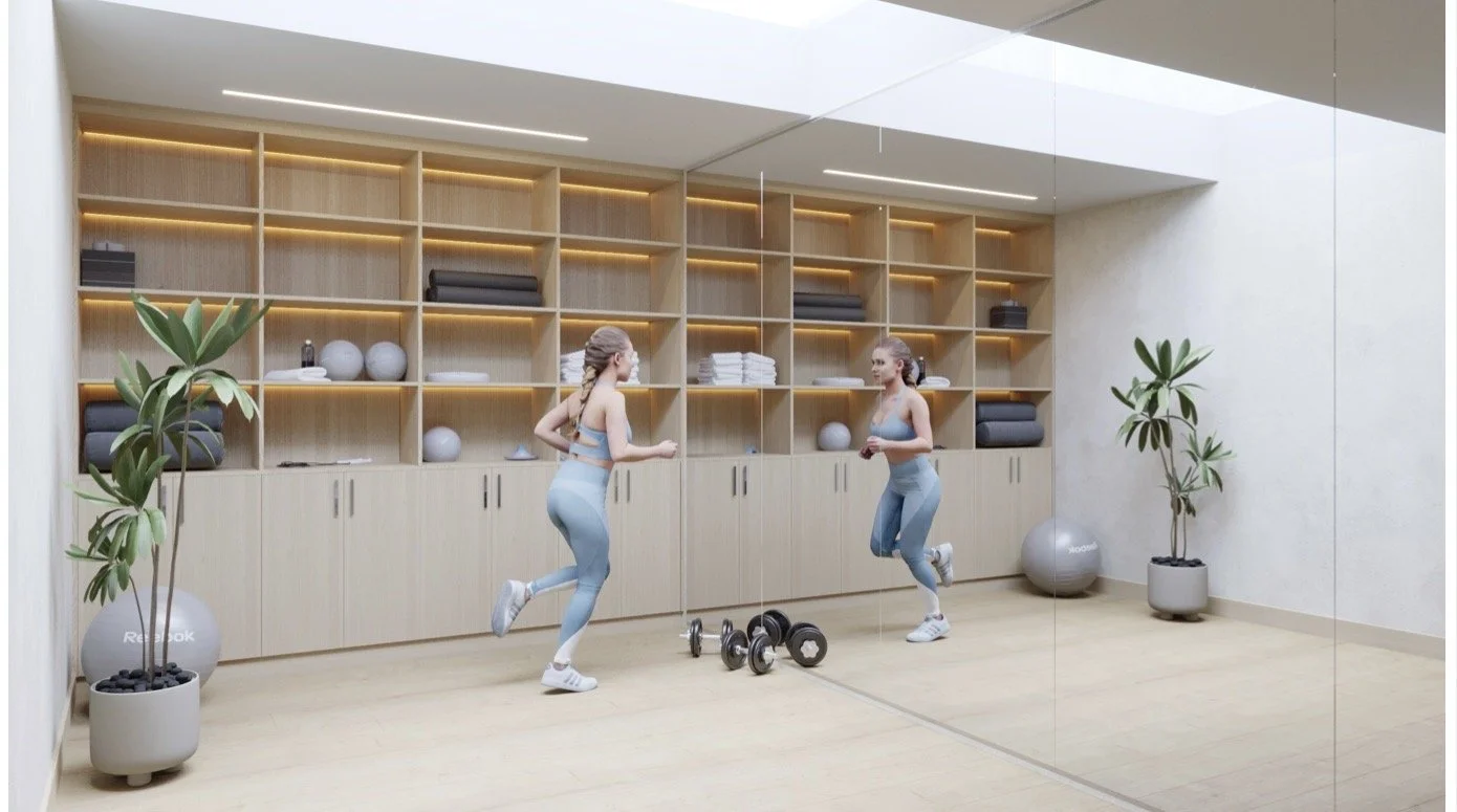 411 Basement Gym.jpeg