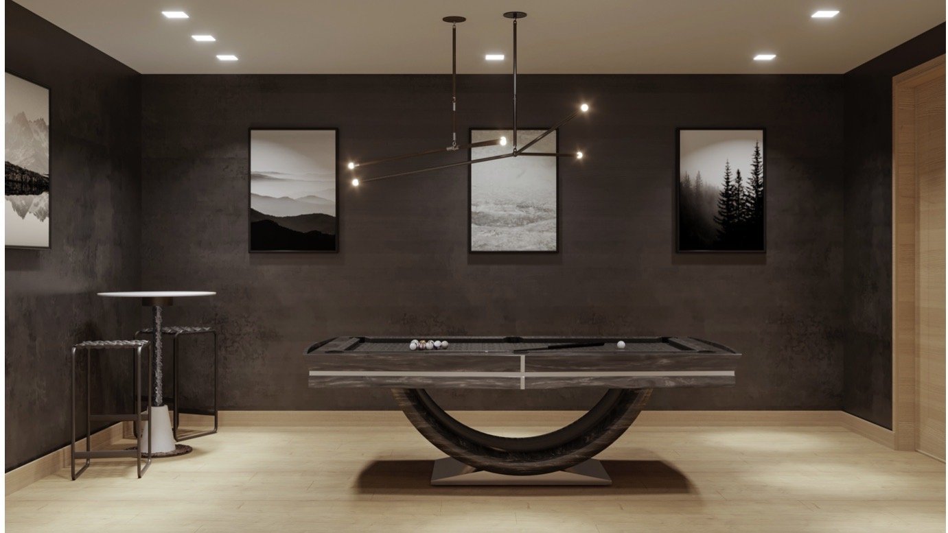 411 Pearl Game room 01.jpeg