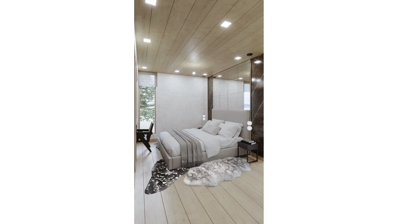 411 Pearl BR2 01.jpeg