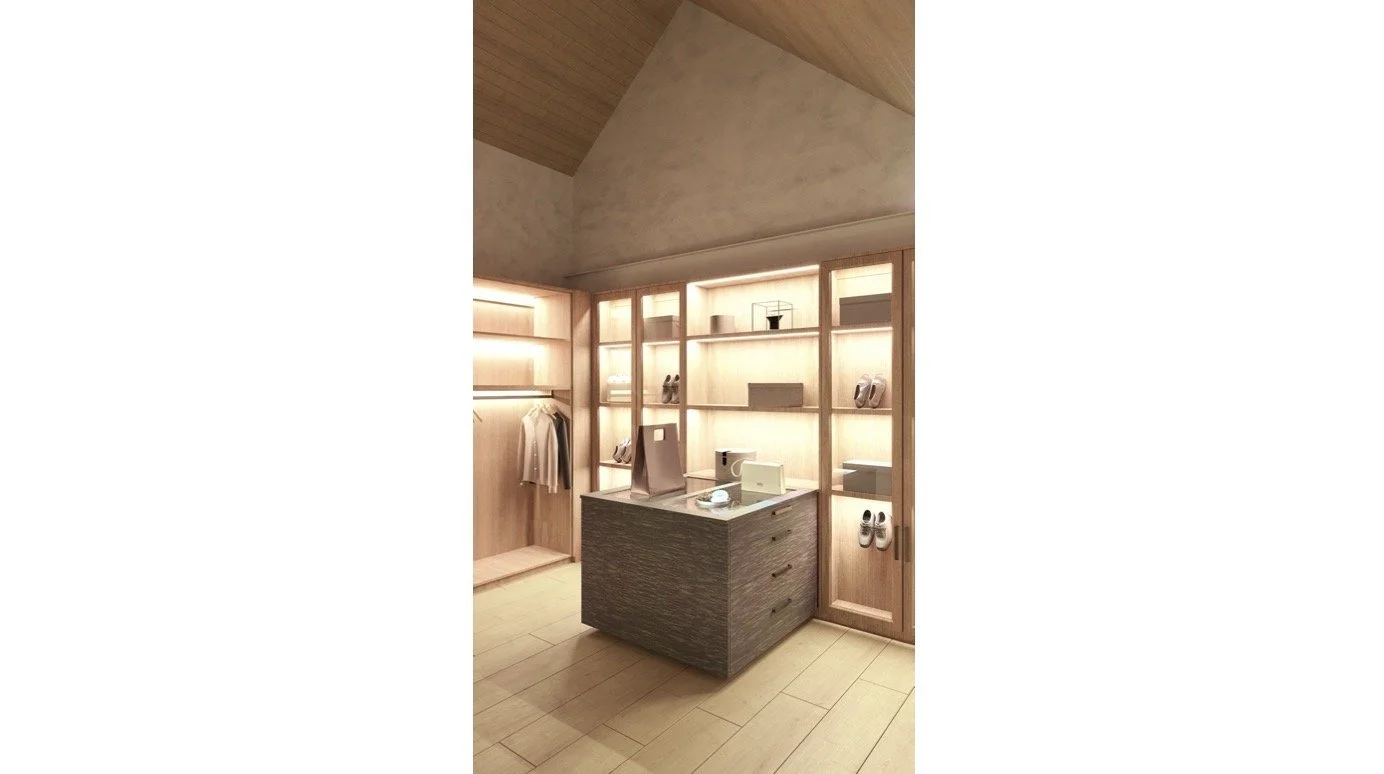 411 Pearl Primary Closet 01.jpeg