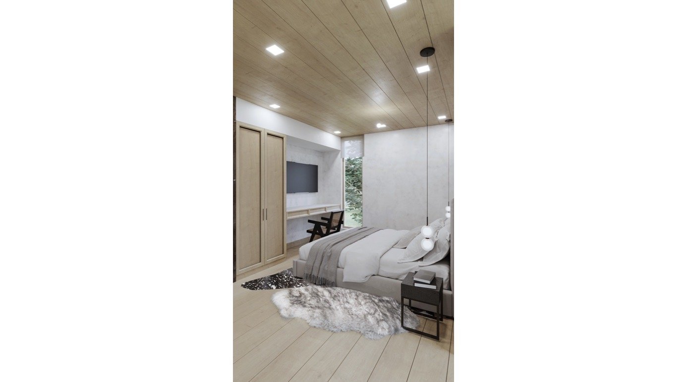 411 Pearl BR2 02.jpeg