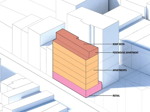 312 Canal Street 12.png