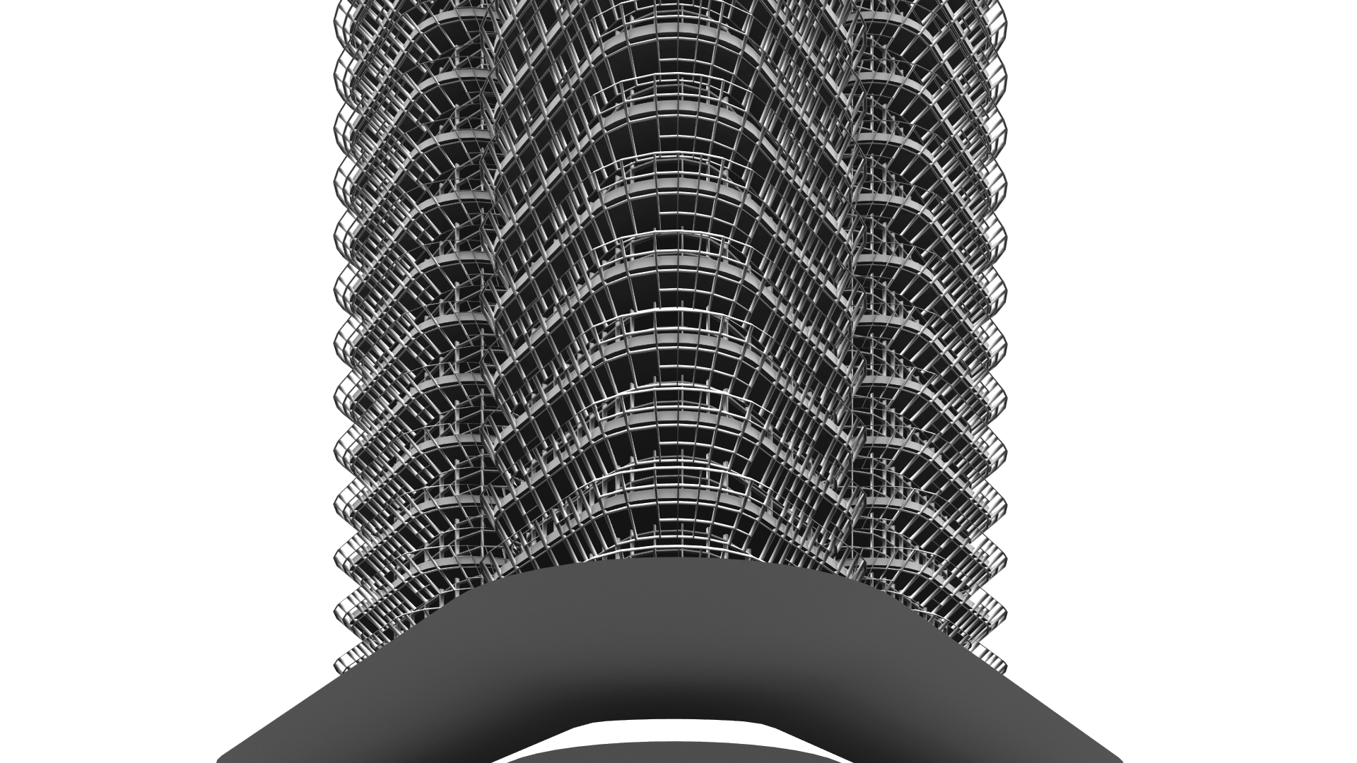 two point pers front test 01.png