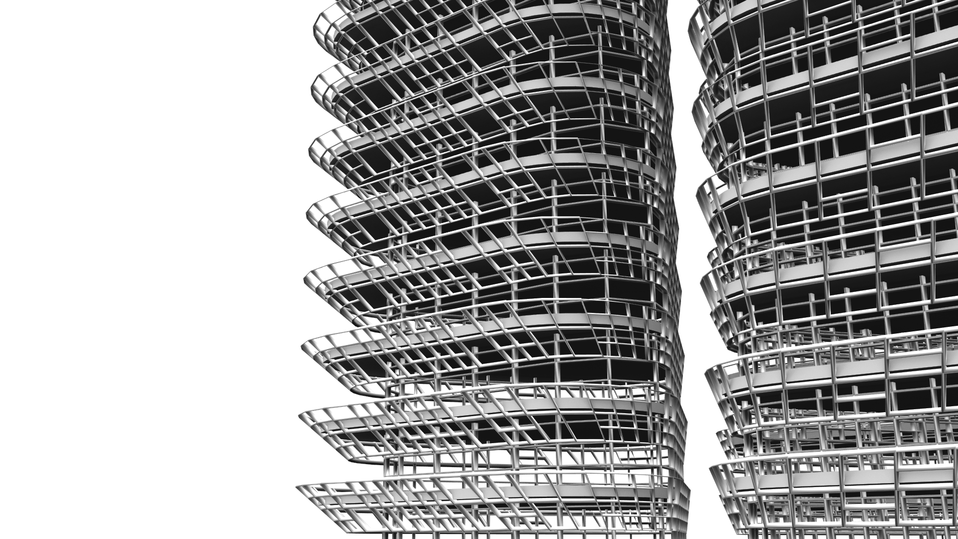 Snowflake tower test 01.png