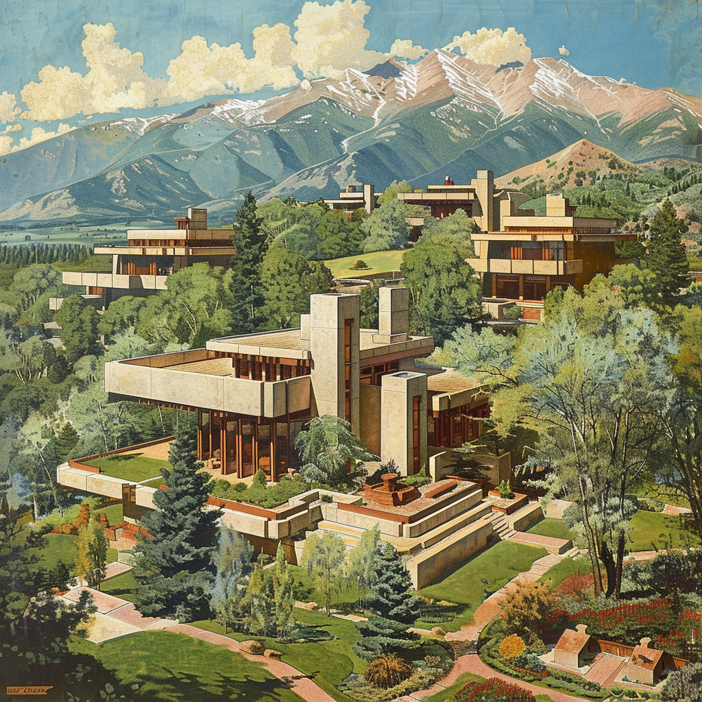 Ethan Merritt Mountain Town Vernacular 01.png