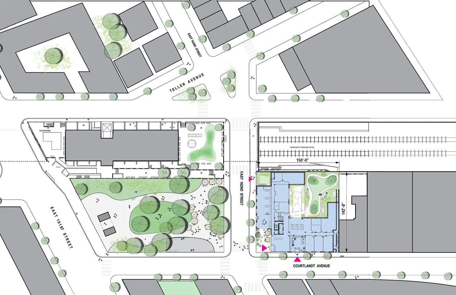 Nycha+Morrisania+Site+Drawings-02.jpg