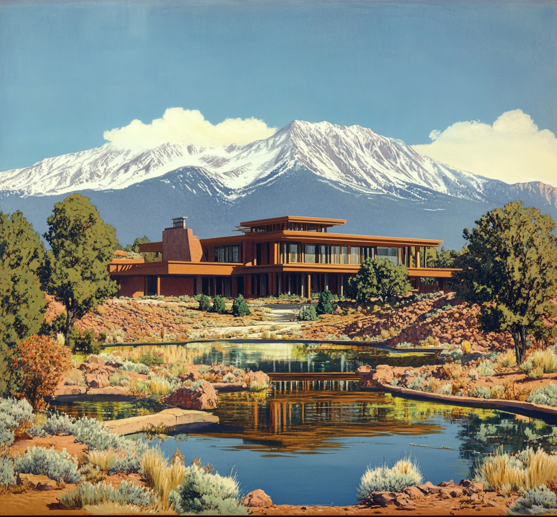 Merritt Architecture Concept 89.png