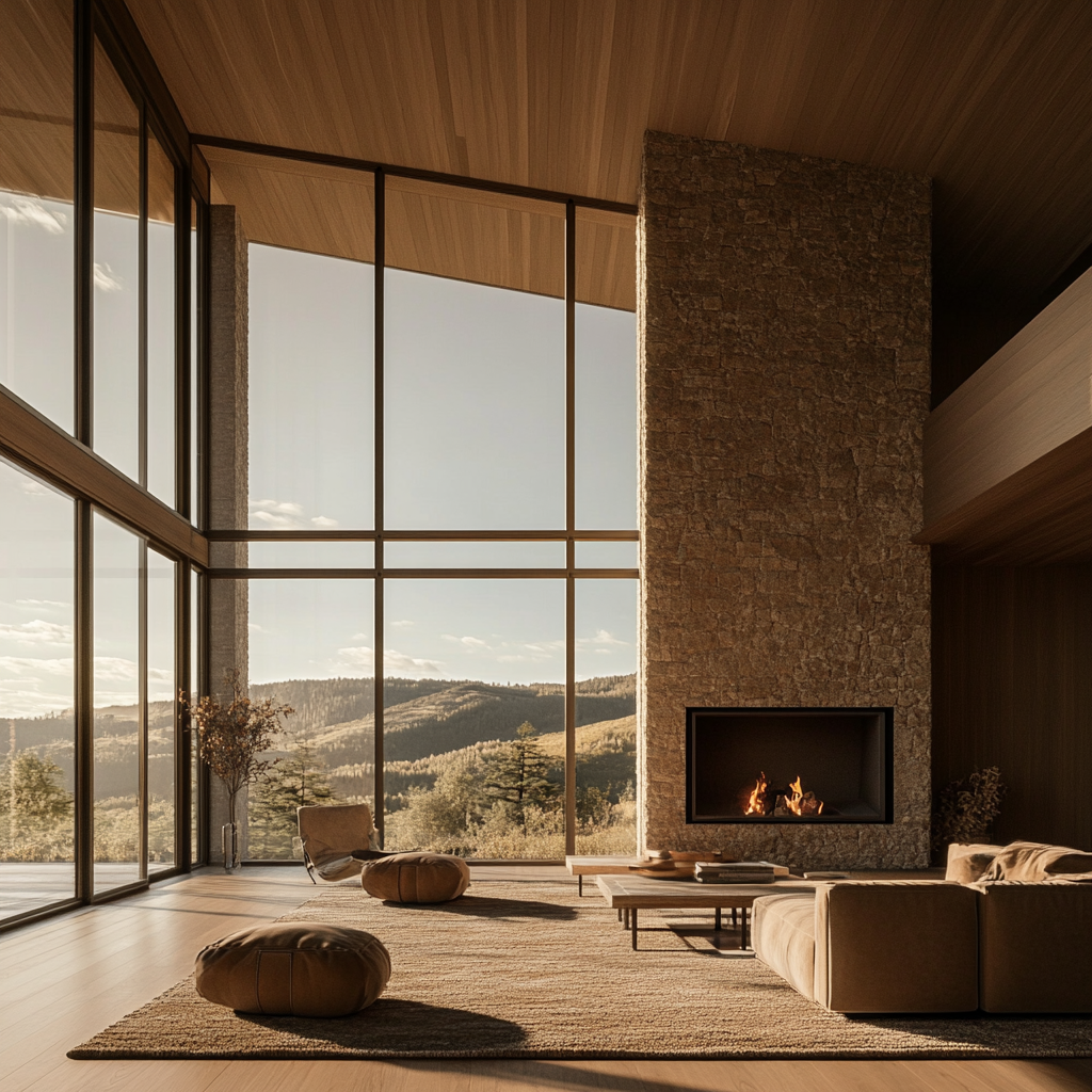 popup_64226_Warm_Modern_Grand_living_room_with_a_unique_firep_8c3b2835-1734-4e6c-b7a7-0a22f7a00a66_3.png