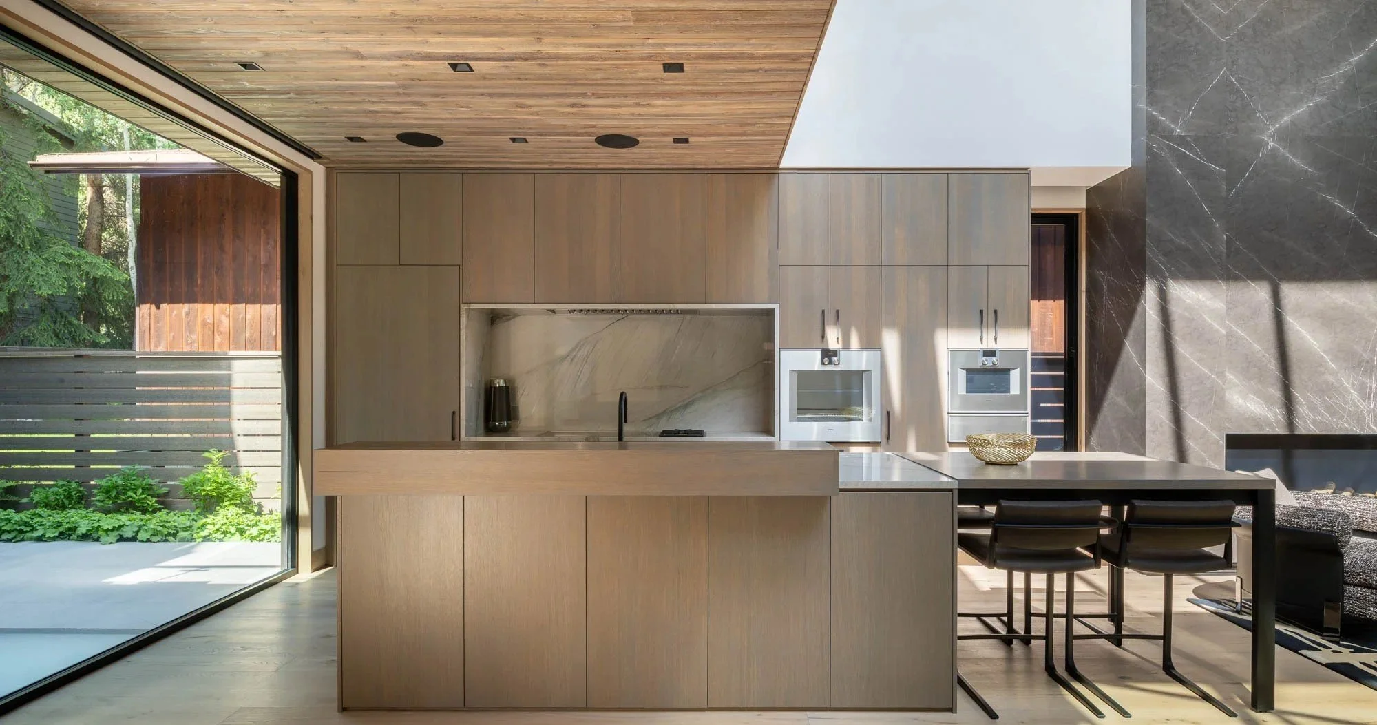 411 Pearl Kitchen 02.jpeg
