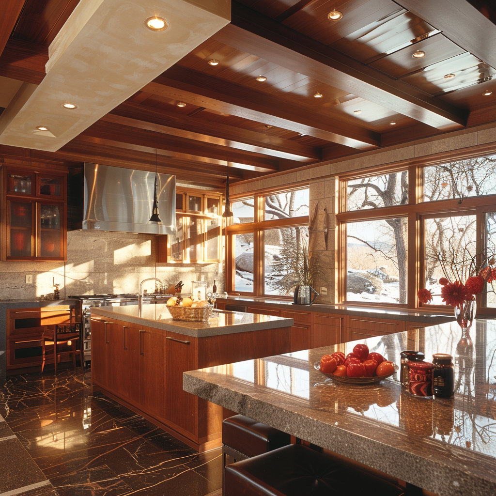 25 03 Covington Residence Kitchen 02.png