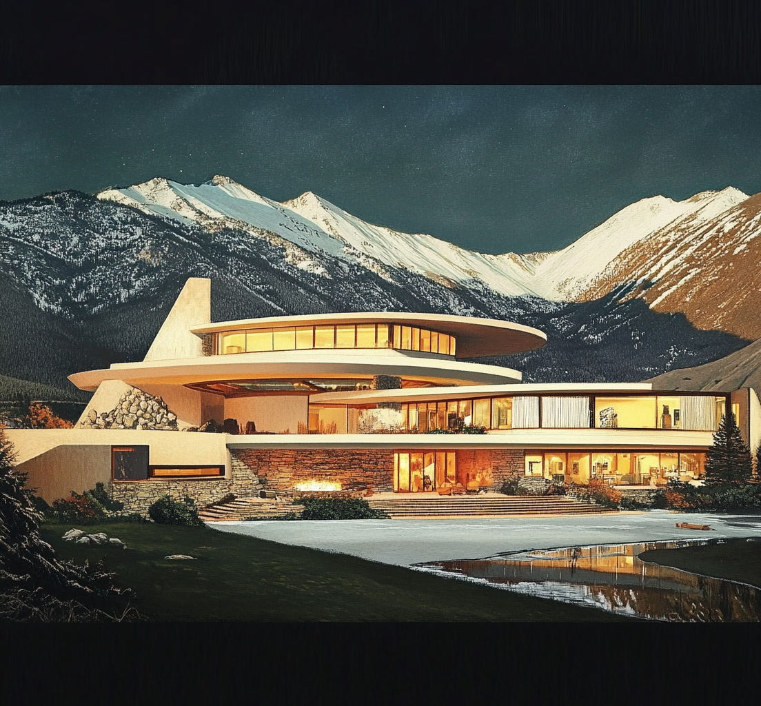 Merritt Architecture Concept 90 out.png