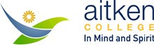 Aitken Colege Logo.jpg