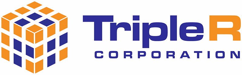 tripler_logo.png