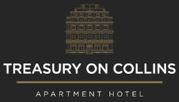 treasury_on_collins_logo_full.png
