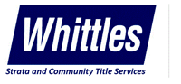 Whittles.png