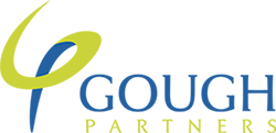 Goughpartners.png