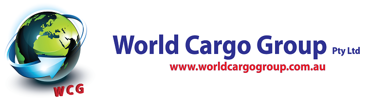 world cargo group.png