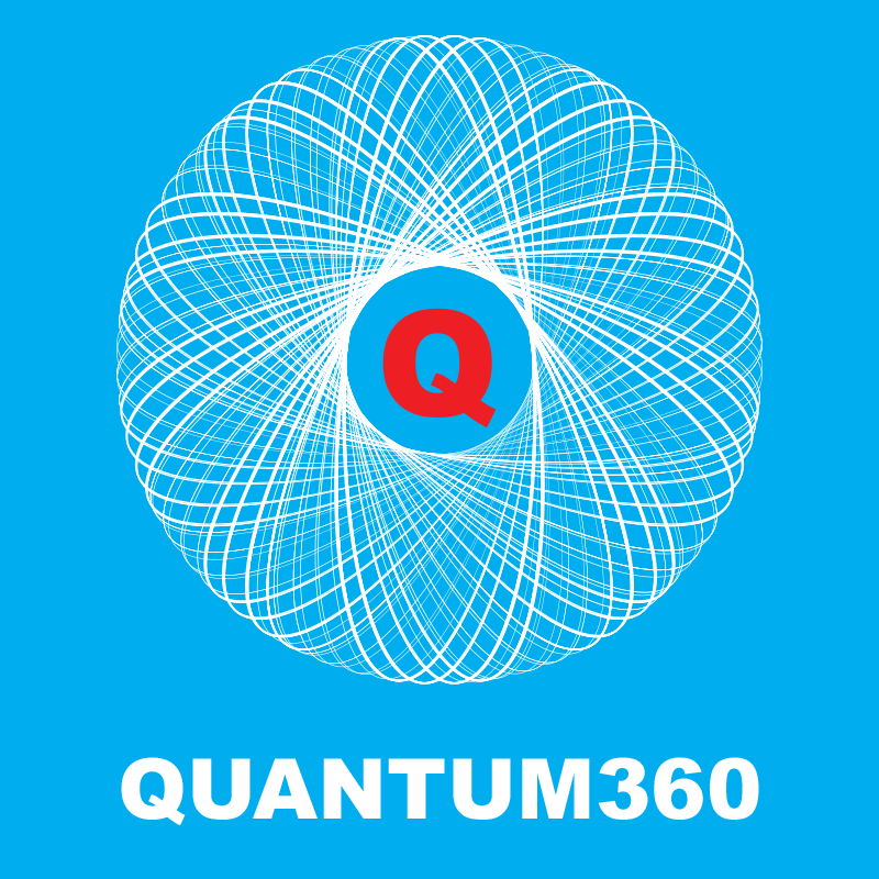 quantum 360.png