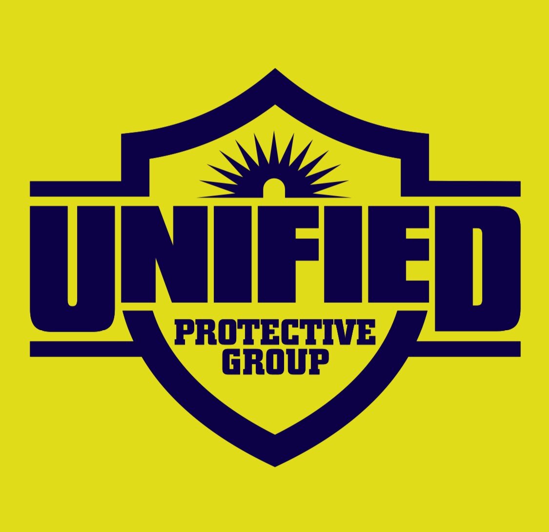 Unified Protective Group pty ltd - Security - Mobile Patrol - CCTV