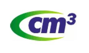 CM3 Logo.jpg