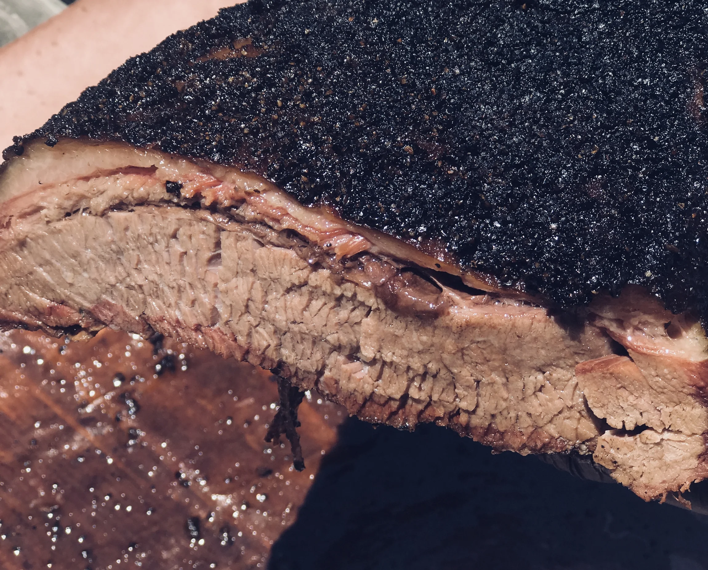 dirtydalmatian-brisket2.JPG