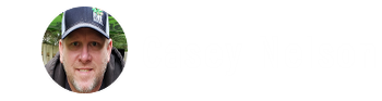 caseynelson.png
