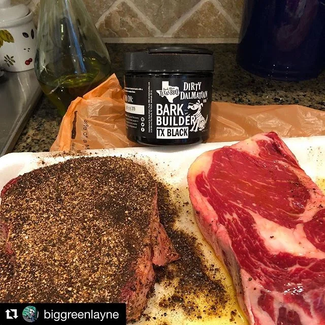 whole foods steak reddit