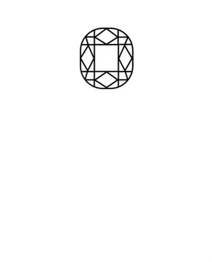 white rectangle.jpg