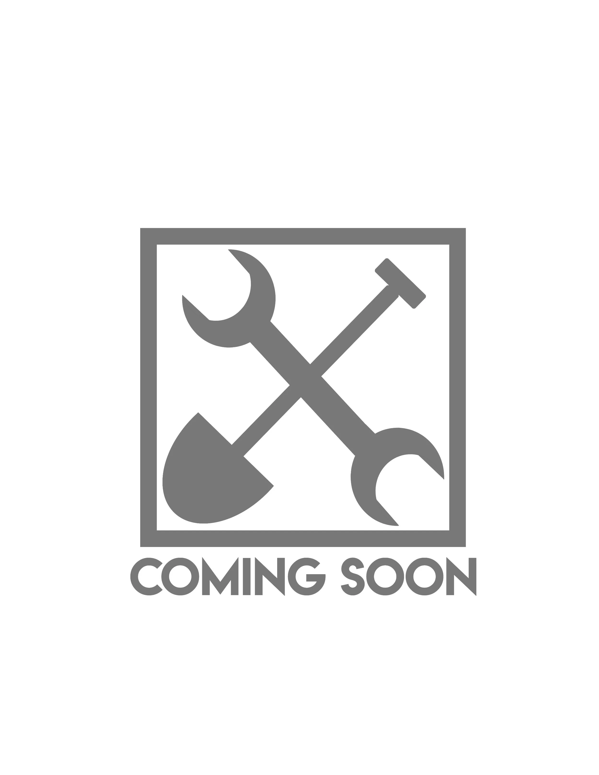 comingsoon copy.jpg