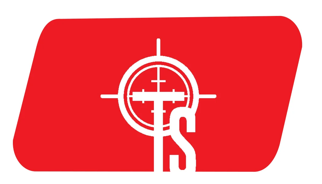 ticketsnipersfront.jpg