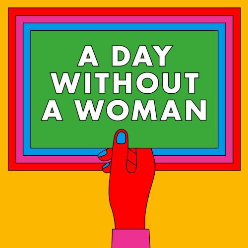 DayWithoutawoman.gif