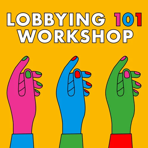 RR_Lobbying101_V2.jpg