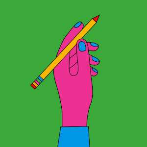 RR_LetterWritting_V2.gif