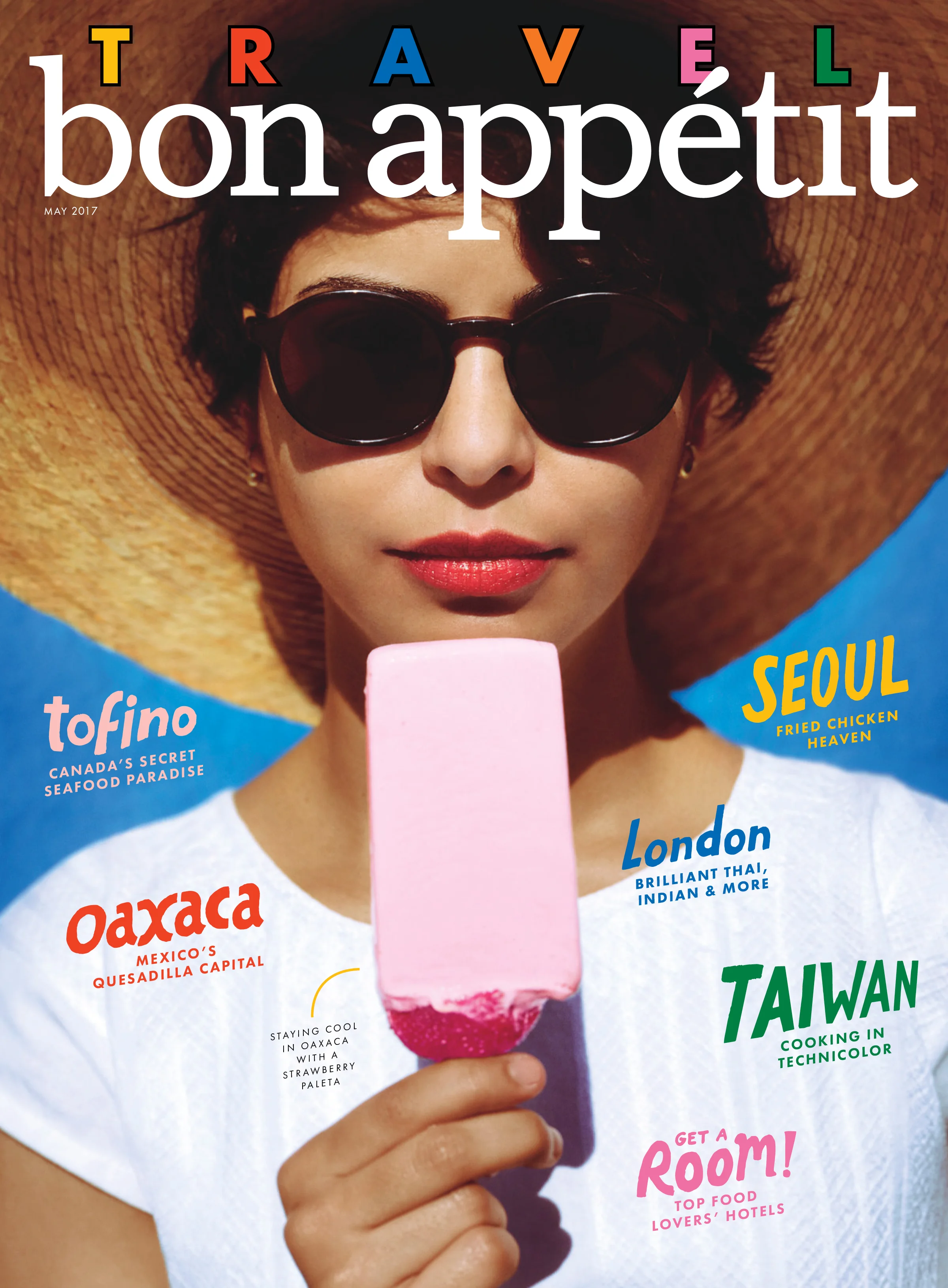 BA0517_C_COVER.jpg