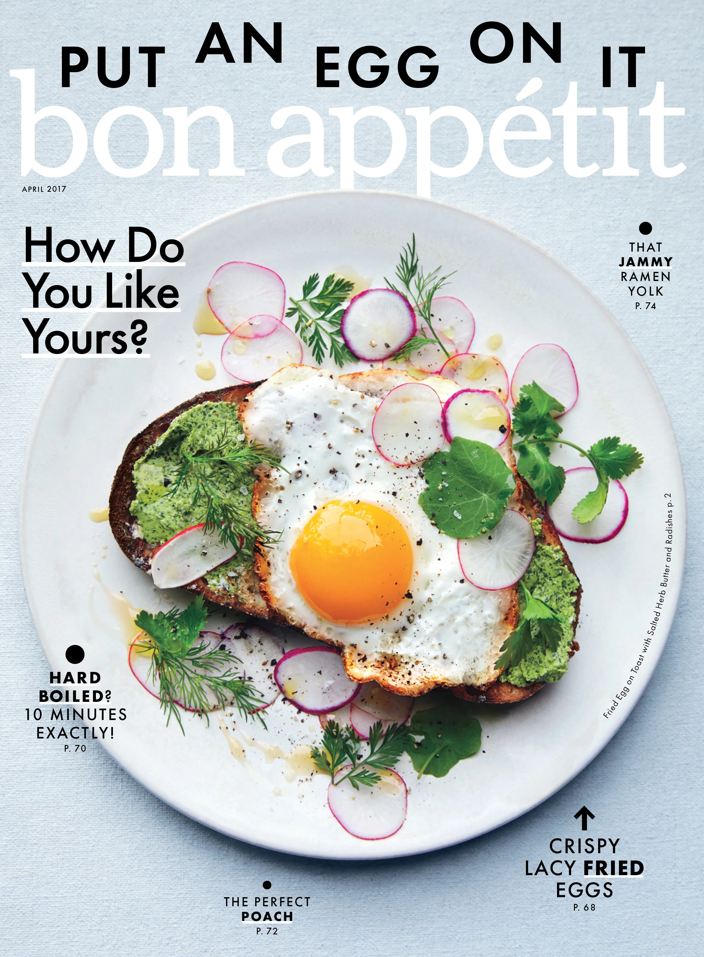 BA0417_C_COVER.jpg