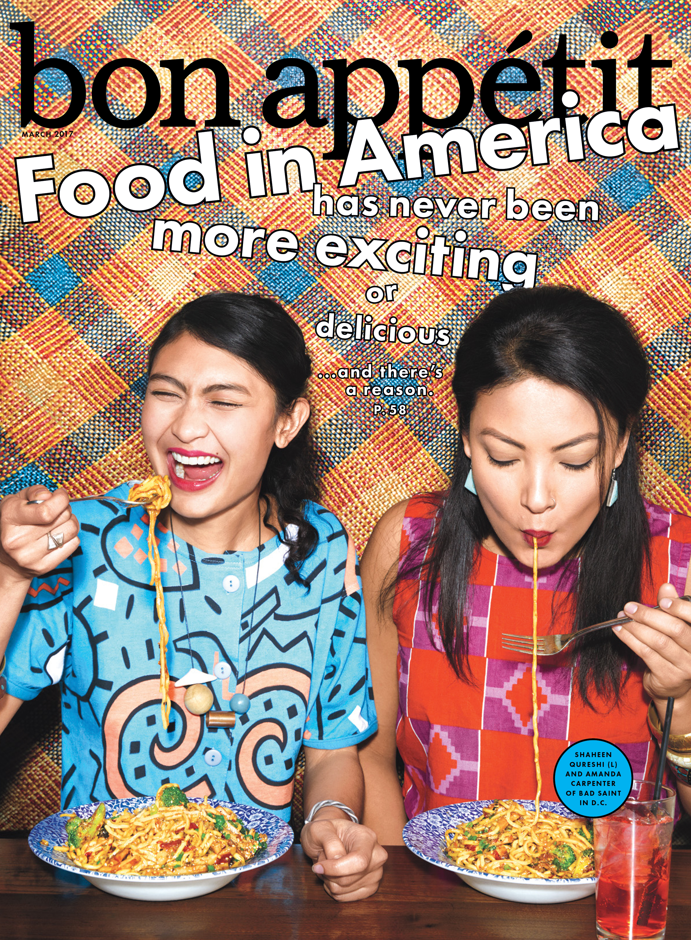 BA0317_C_COVER.jpg