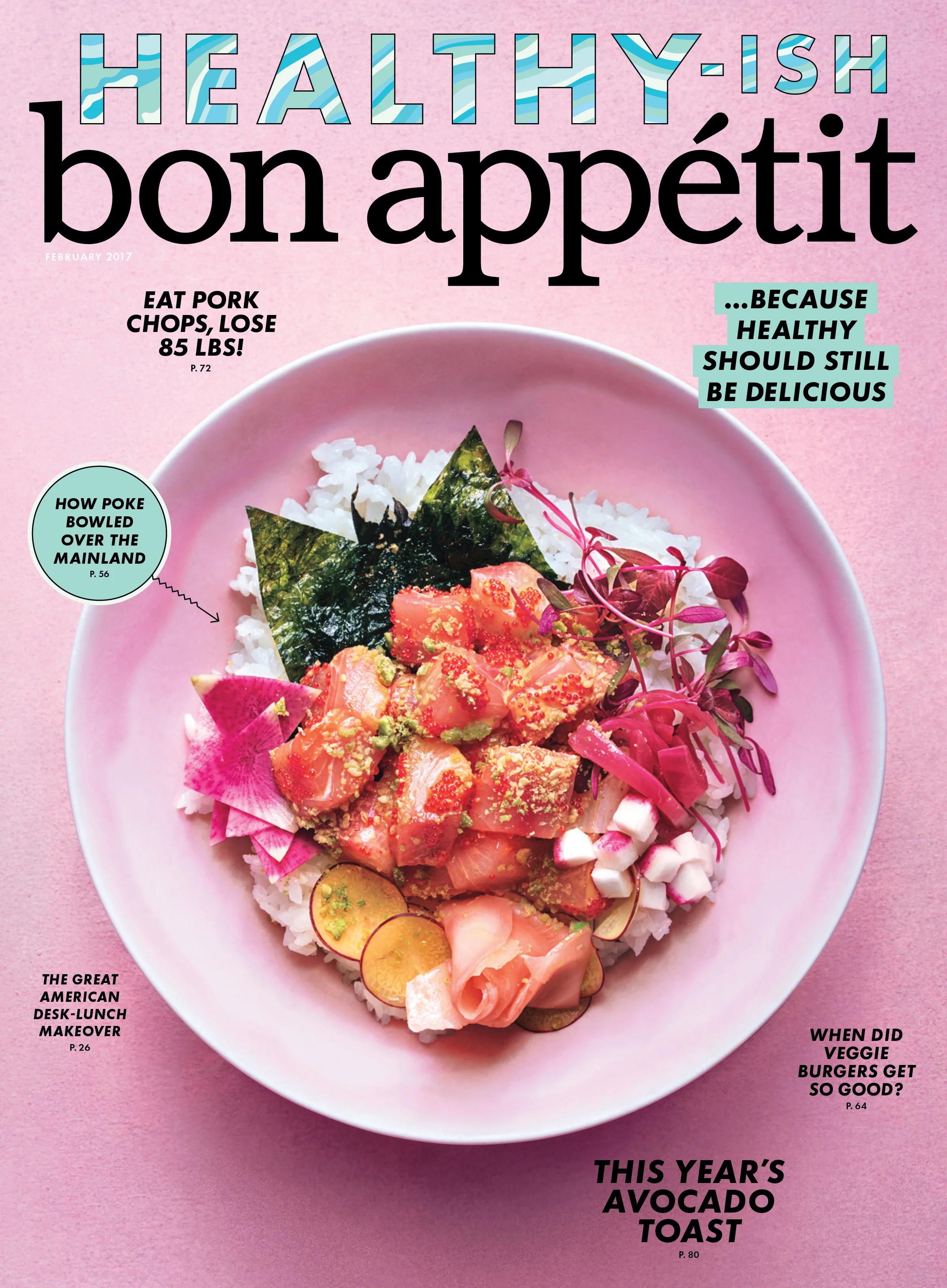 BA0217_C_COVER.jpg