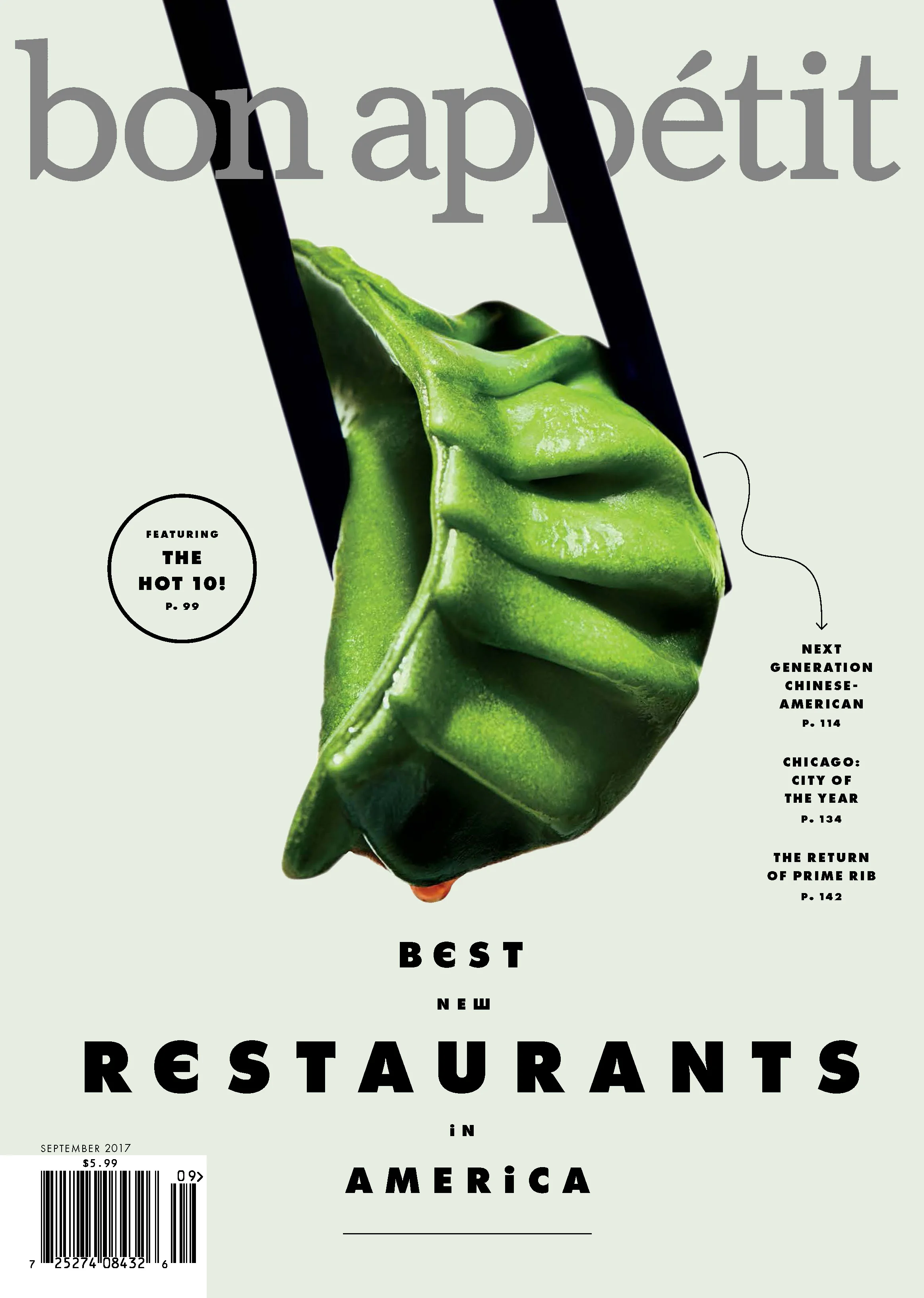 BA0917_C_Cover.R1.jpg