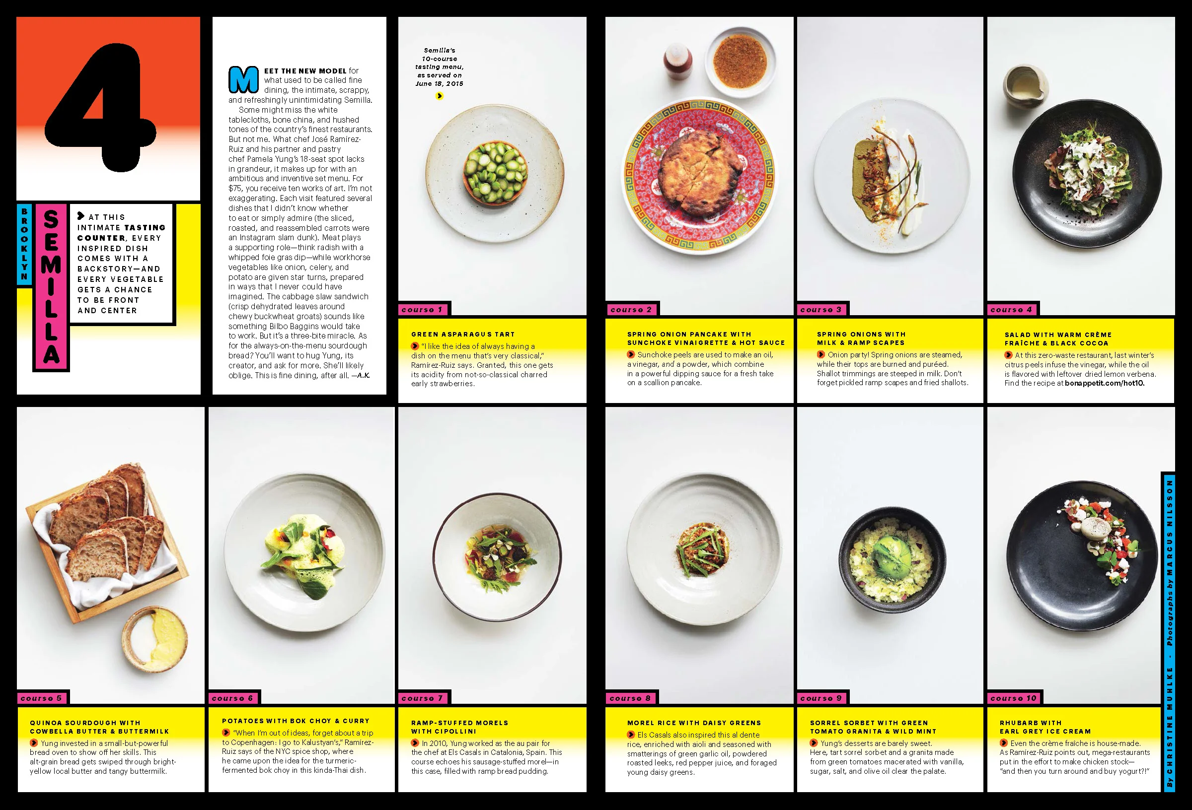 BA0915_W_Opener_Page_06.jpg