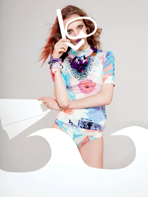 nylon2.jpg