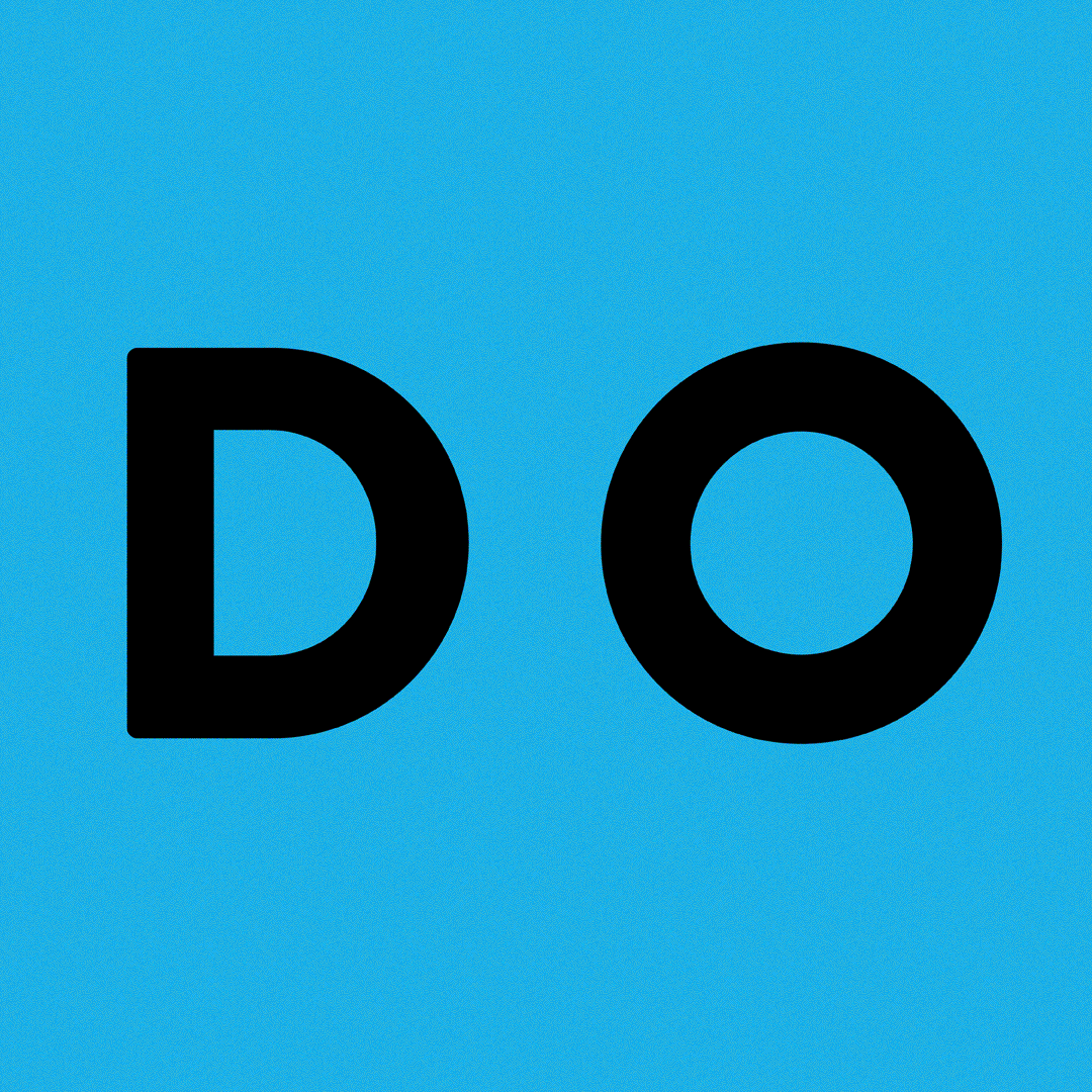 Goop_Thumbnail2_slower.gif