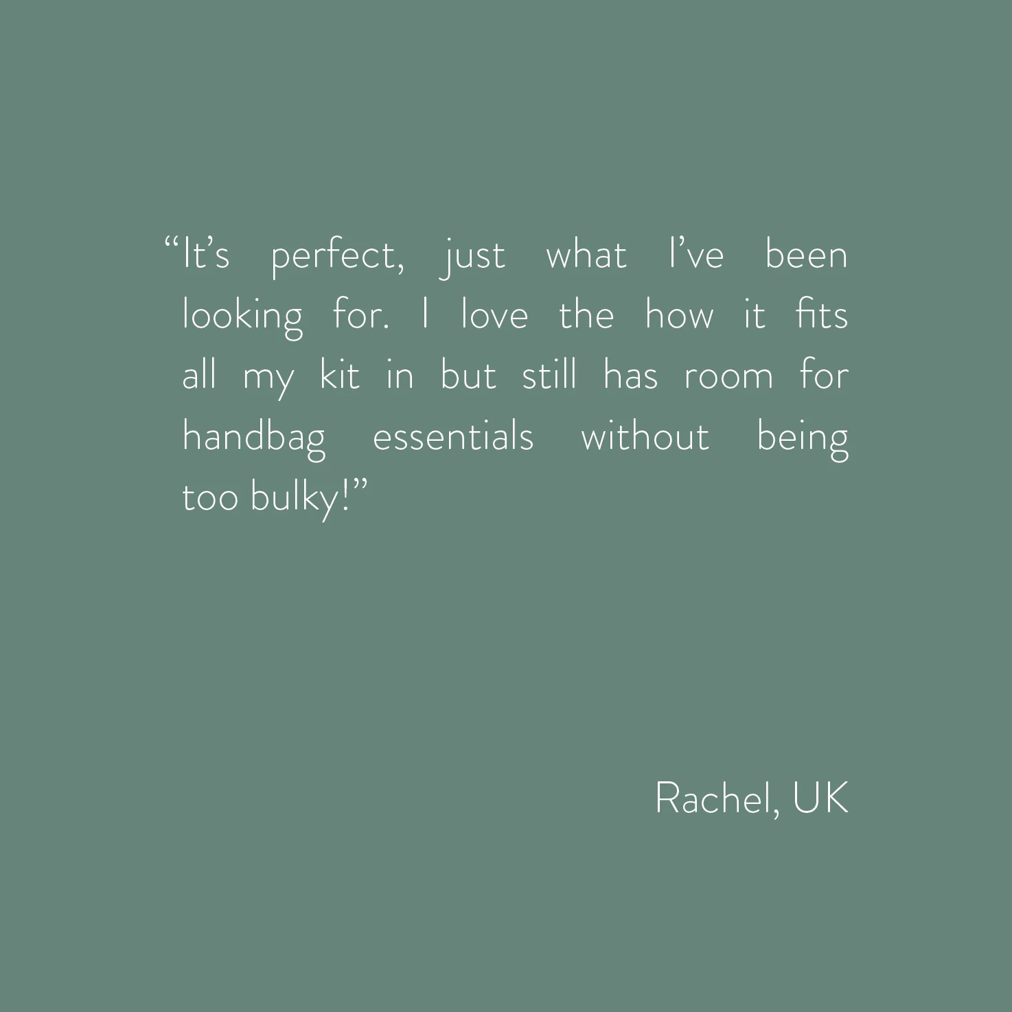 KYT - Quote 2.jpg