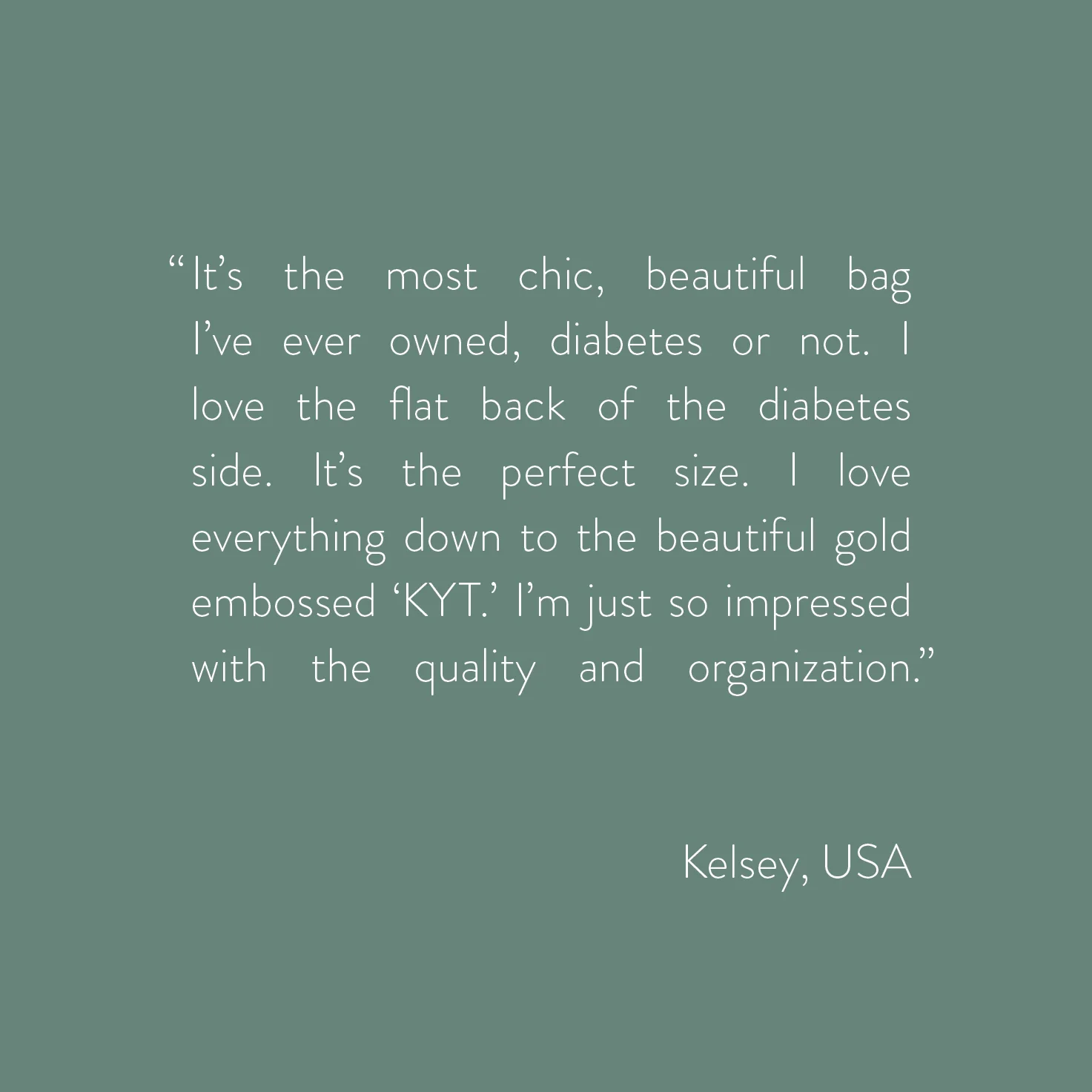 KYT - Quote 3.jpg