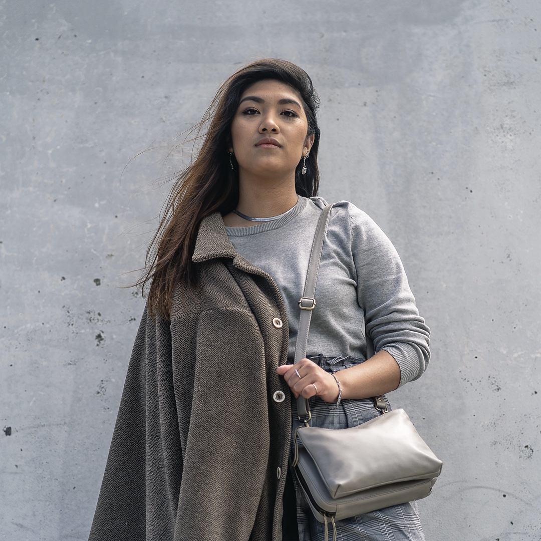 KYT Crossbody - Stone 13.11.18 2.jpg