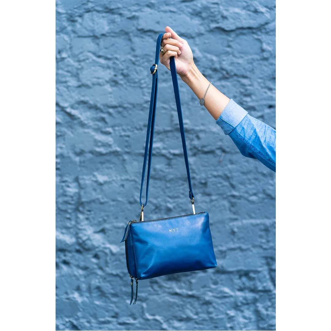 KYT Crossbody - Cobalt 13.11.18.jpg