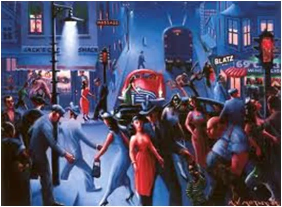 Archibald_Motley_-_Bronzeville_at_Night.jpg