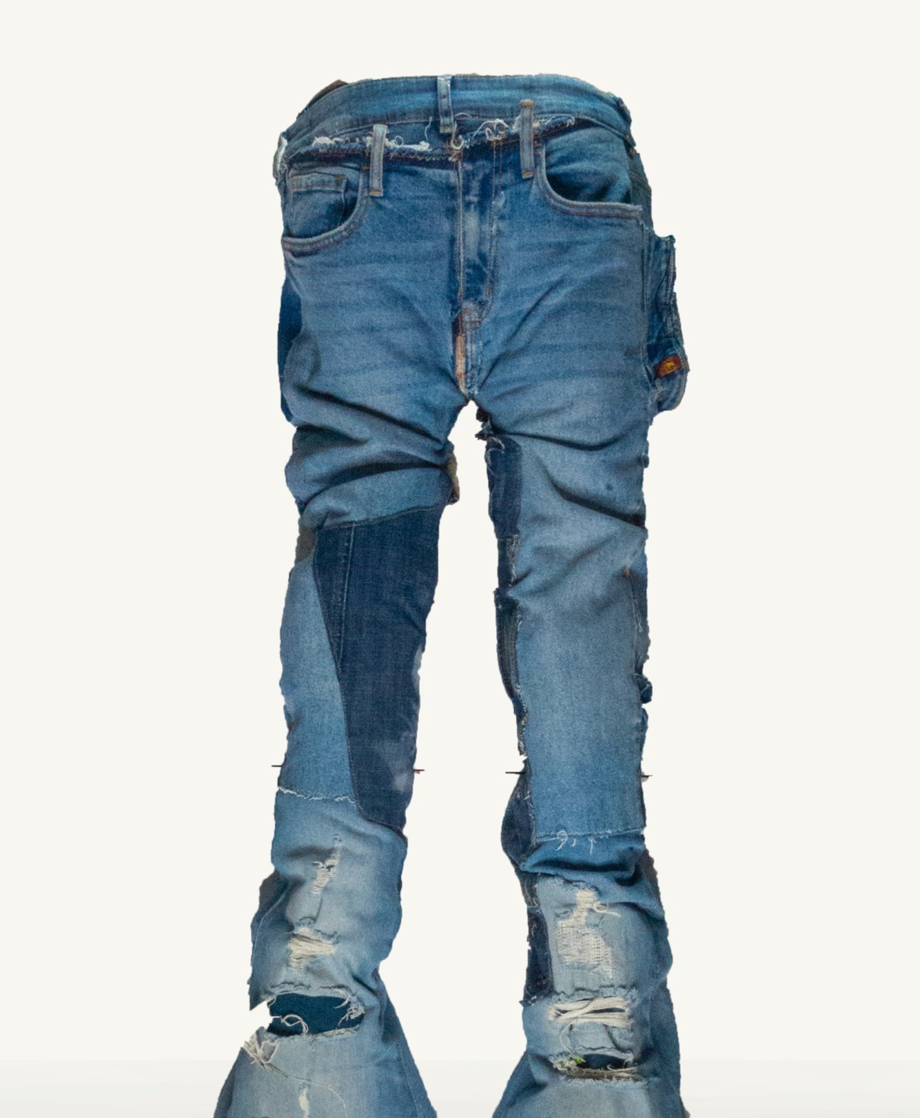 Back+to+front+denim+1b.jpg