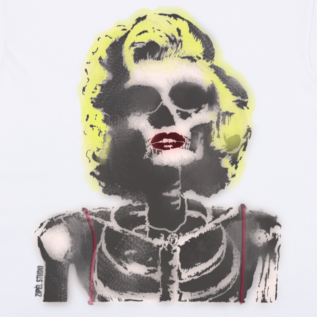 Marilyn+official+tee+spray+stencil+mock+4.png