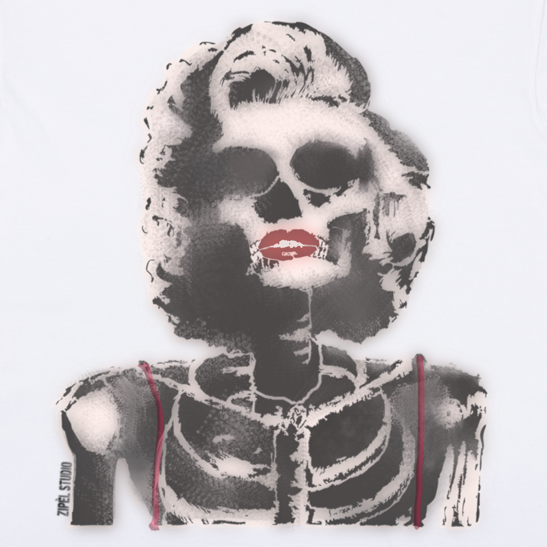 Marilyn+official+tee+spray+stencil+mock+3.png