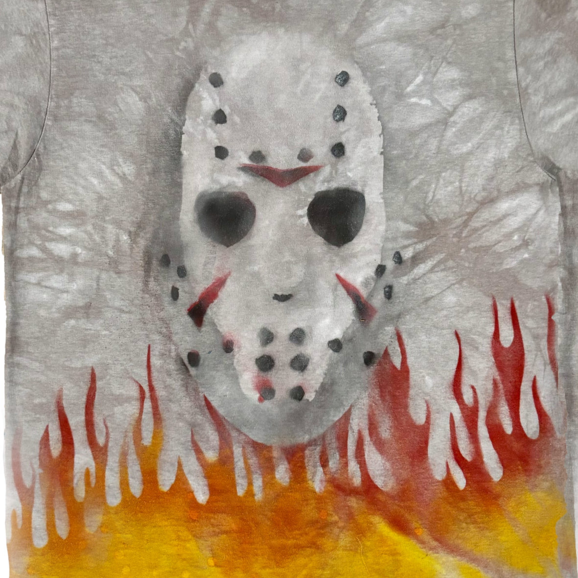 jason+flames.png